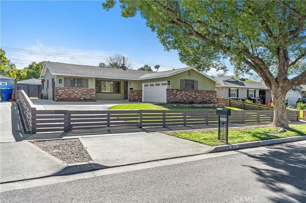 Property Photo:  8178 Sherwood Place  CA 92504 