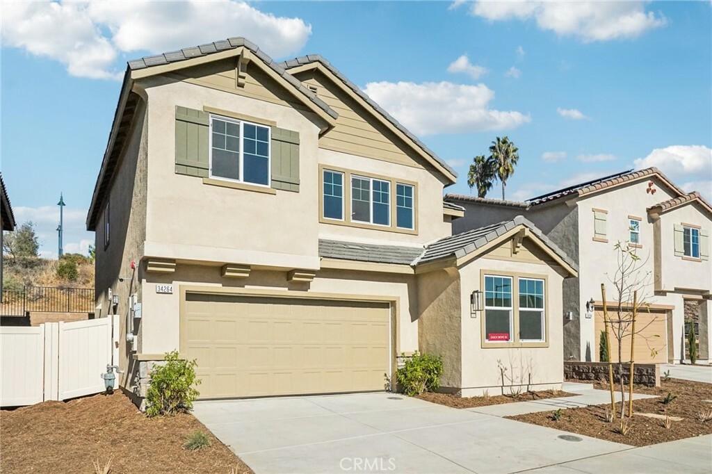 34260 Summer Lane  Yucaipa CA 92399 photo