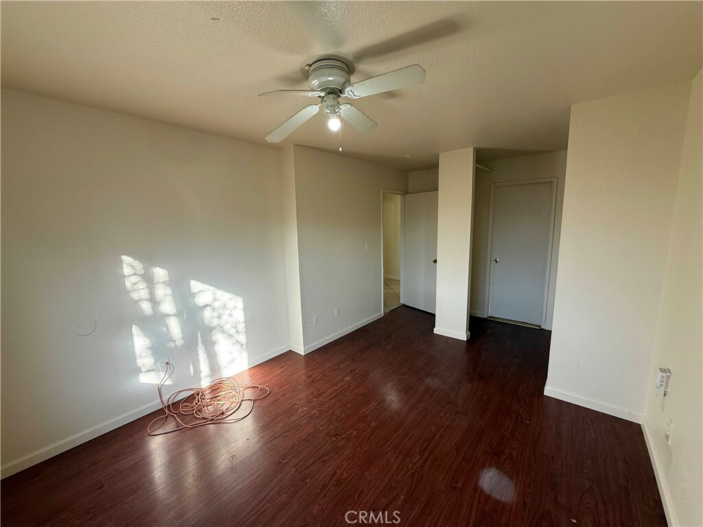 Property Photo:  155 17th Street  CA 94801 