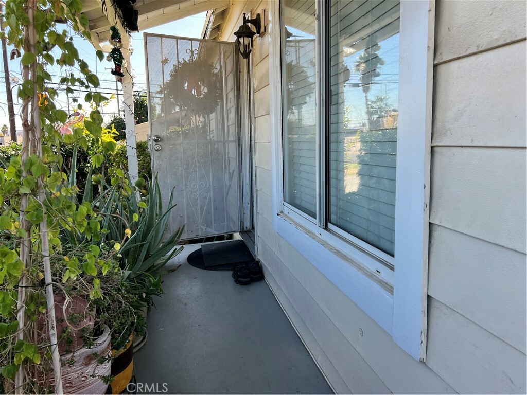 Property Photo:  7250 Del Rosa Avenue  CA 92404 