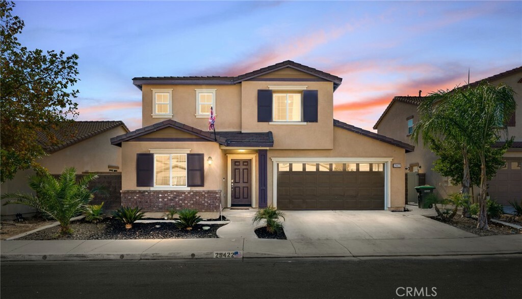 Property Photo:  29422 Meadow Street  CA 92530 