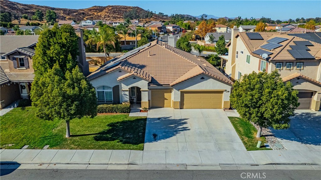 31919 Harden Street  Menifee CA 92584 photo