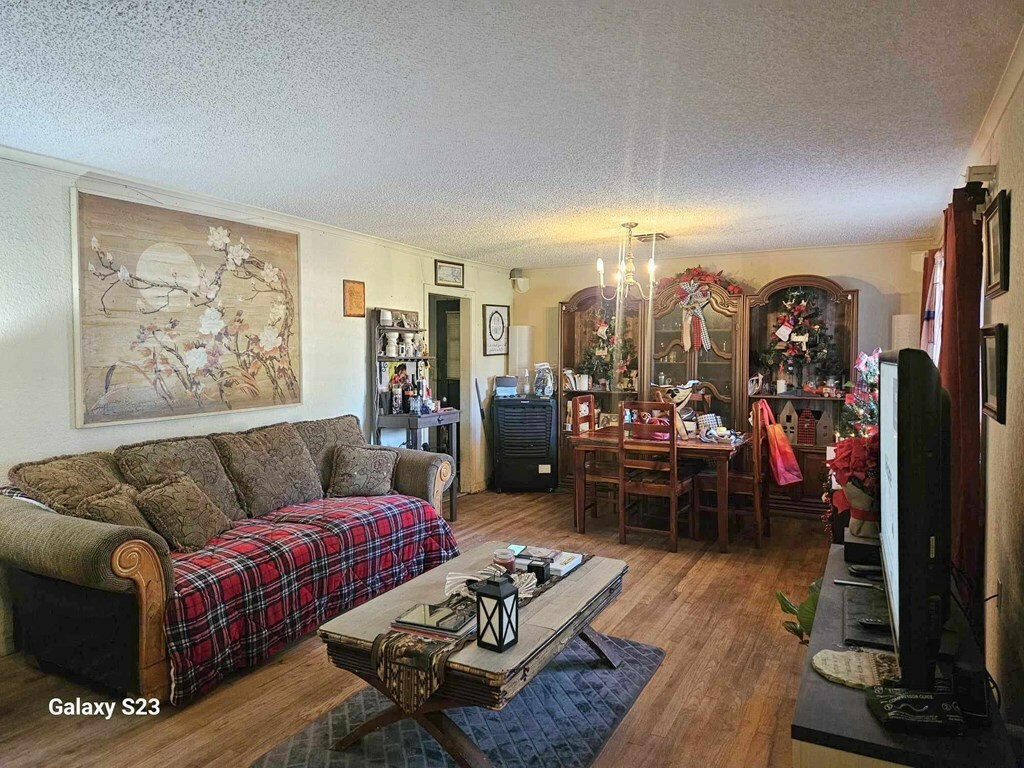 Property Photo:  1003 Jefferson Ave  TX 75901 