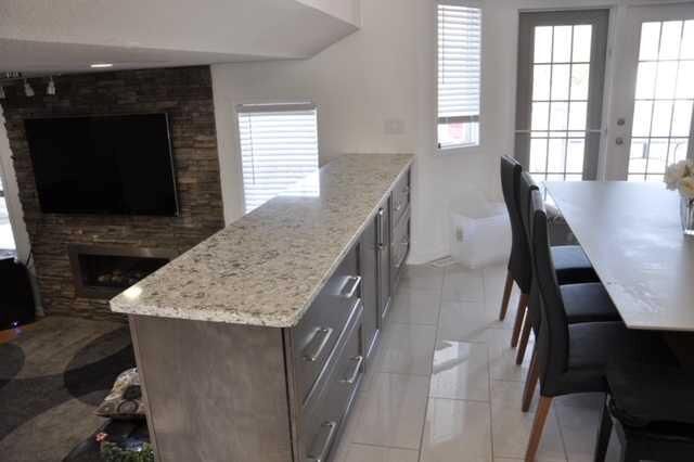 Property Photo: 150 Lauras Spruce Drive AB T0A 2C1
