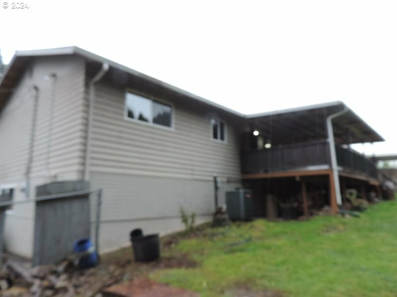 Property Photo:  10602 NE 19th Ave  WA 98686 