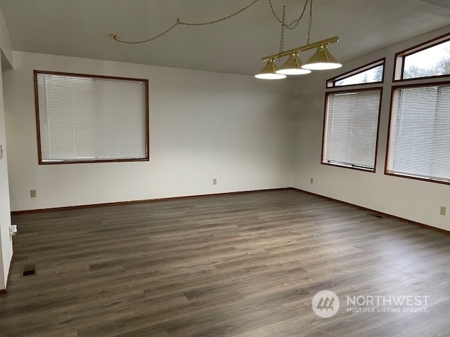 Property Photo: 2500 S 370th Street 106 WA 98003