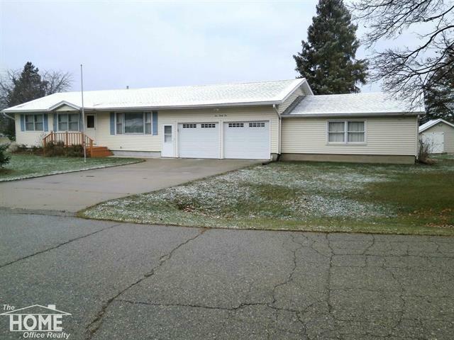 495 Velma Avenue  Caledonia Twp MI 48867 photo