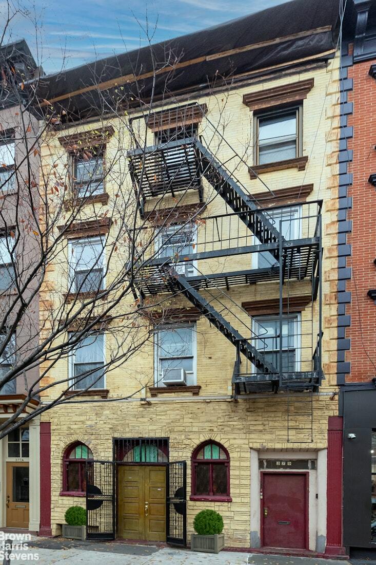 Property Photo:  379 Atlantic Avenue  NY 11217 