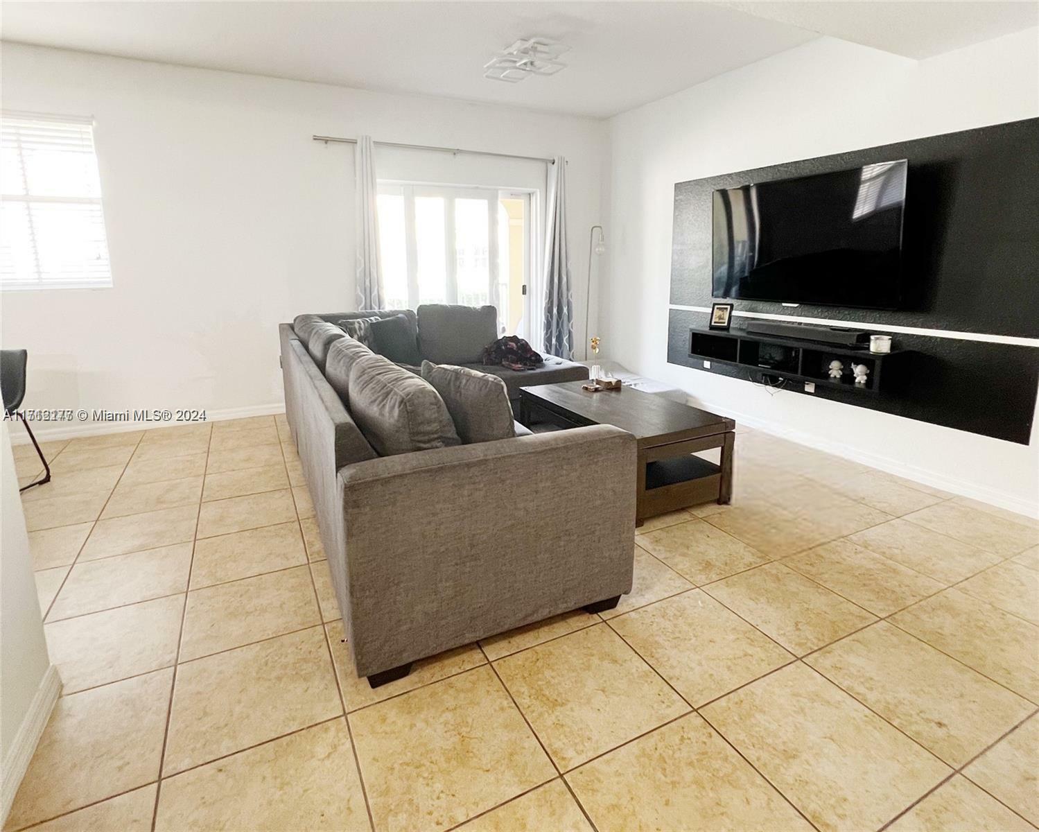 Property Photo:  8800 NW 107th Ct 211  FL 33178 