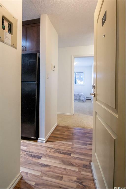 Property Photo:  2233 St Henry Avenue 307  SK S7M 5K6 