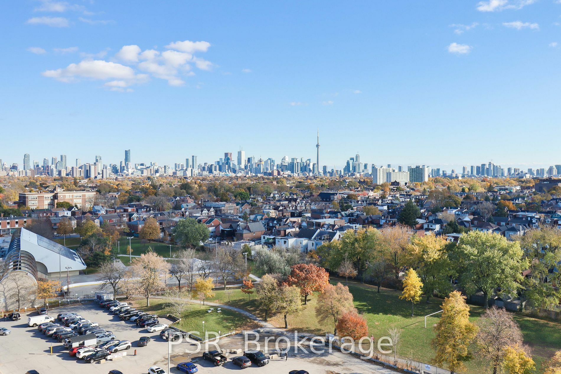 10 Graphophone Grve 1008  Toronto ON M6H 2A6 photo