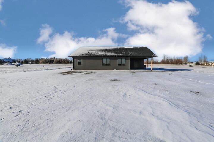 Property Photo:  1708 N 18th St  SD 57401 