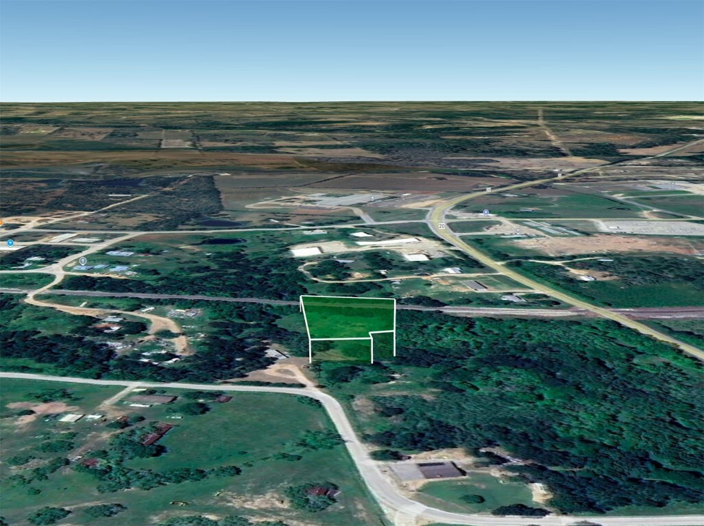 Property Photo: 00 Red Rock Road TX 78662