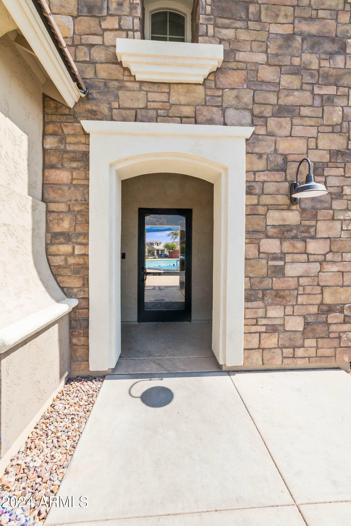 Property Photo:  1090 S Nancy Lane  AZ 85296 