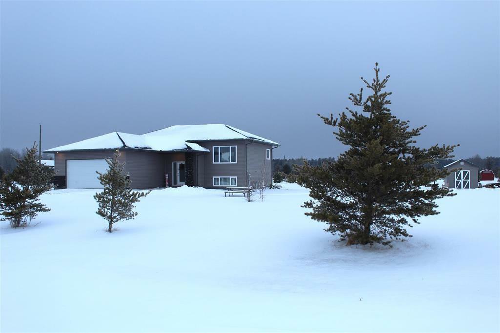 Photo de la propriété:  13 Cougnon Cove  MB R0A 0Z0 