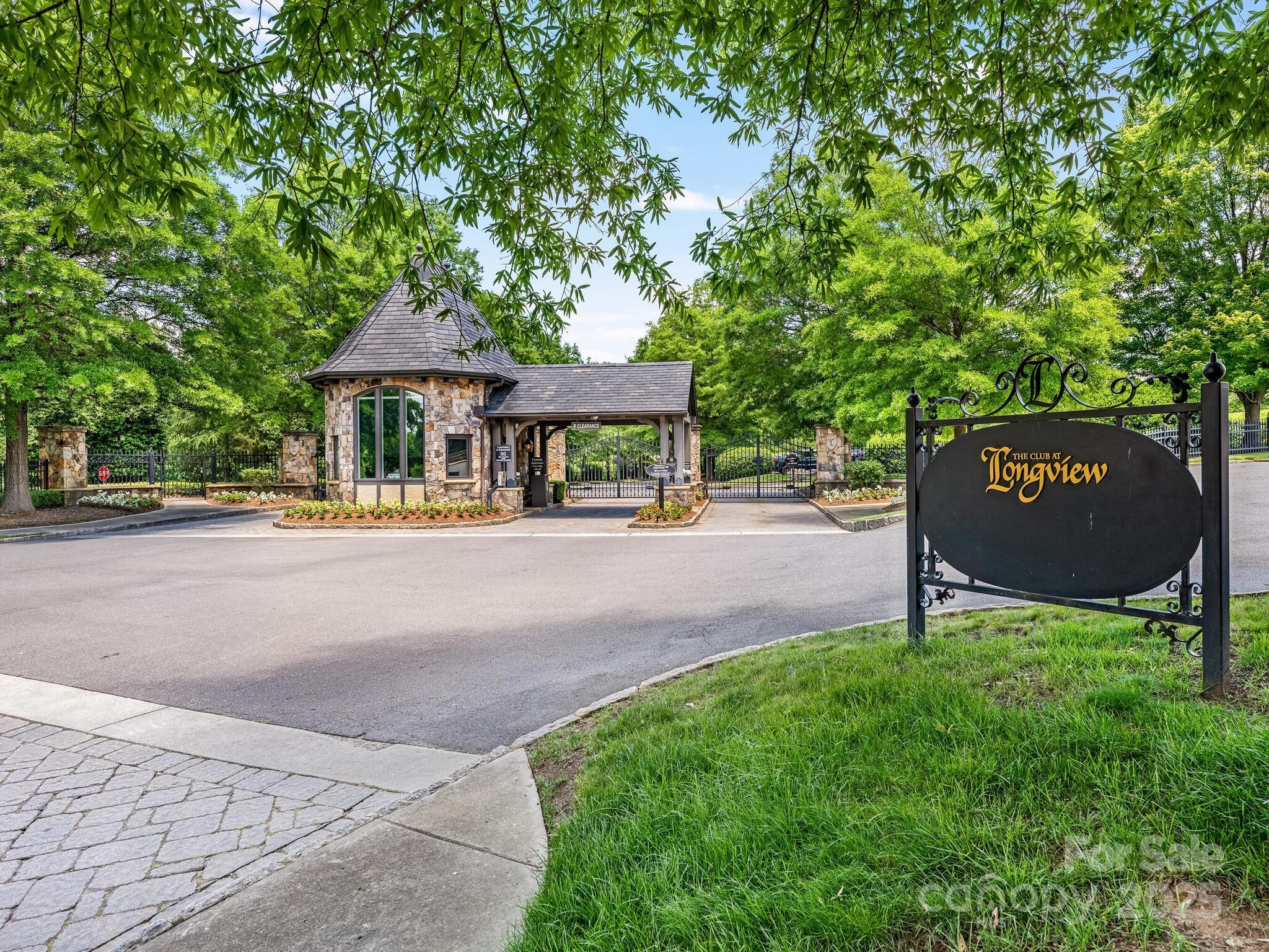 8710 Chewton Glen Drive  Waxhaw NC 28173 photo