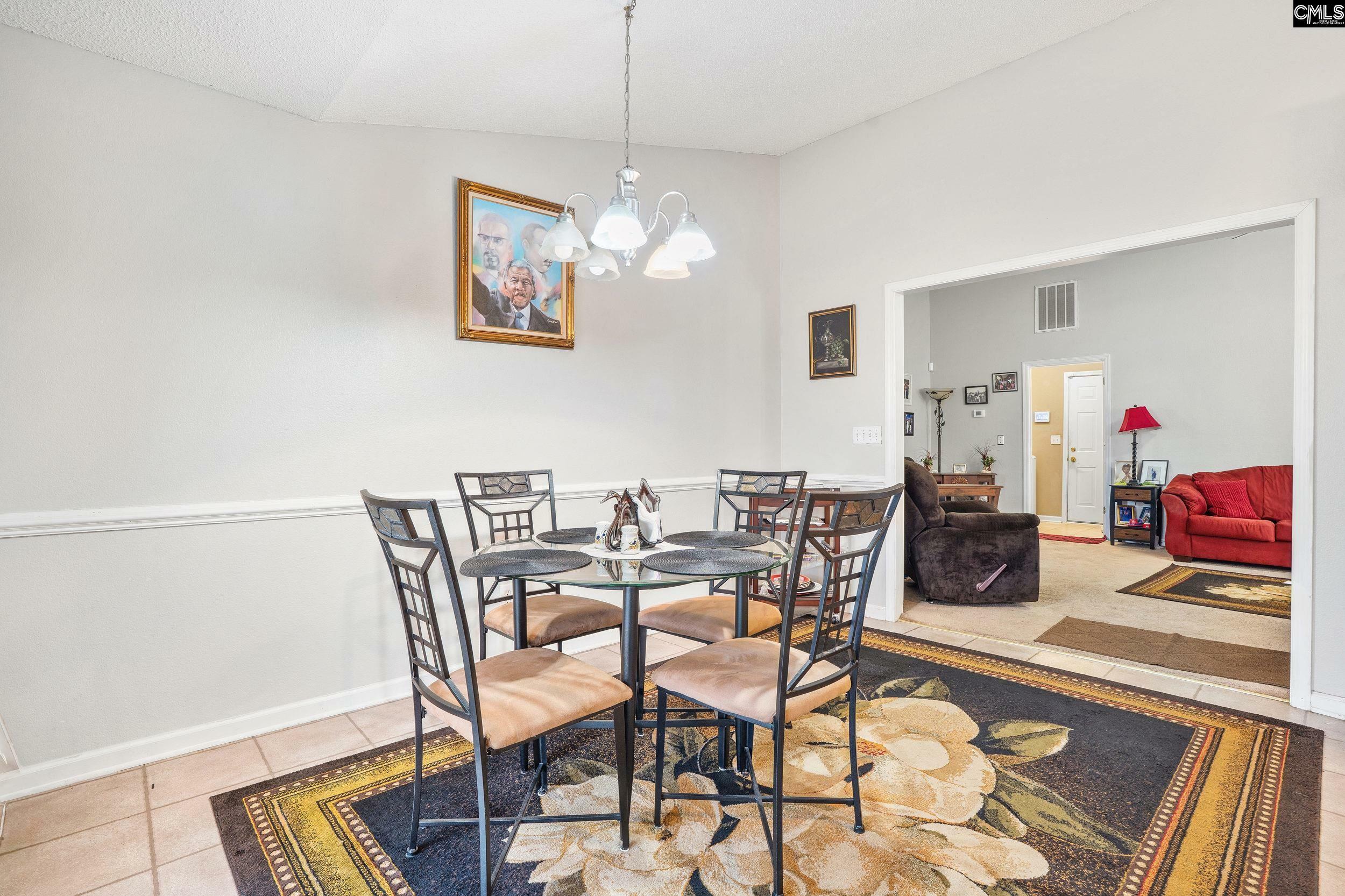 Property Photo:  413 Autumn Run  SC 29229 