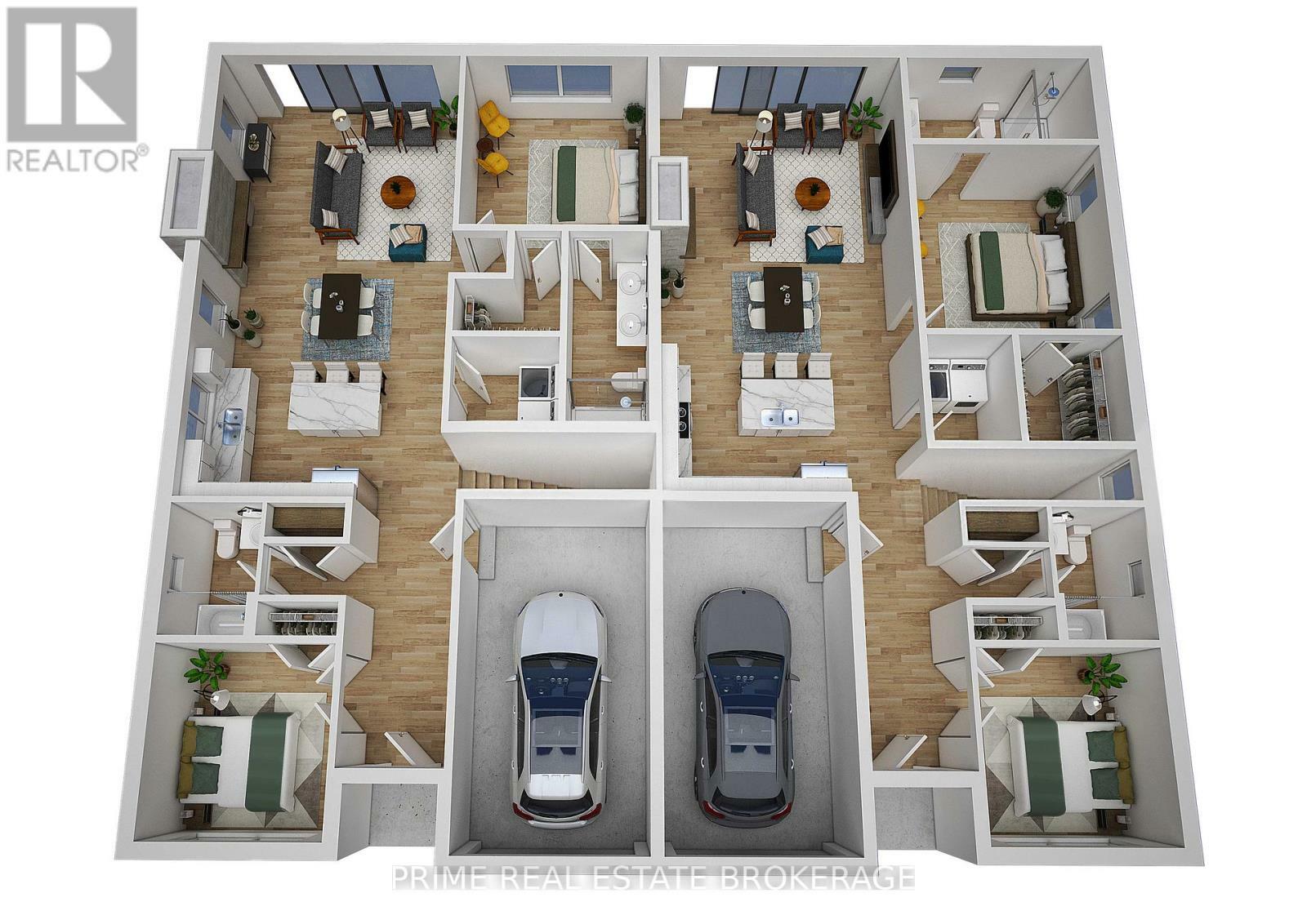 Photo de la propriété: 120 Kent Street Lot 1 ON N0M 2J0