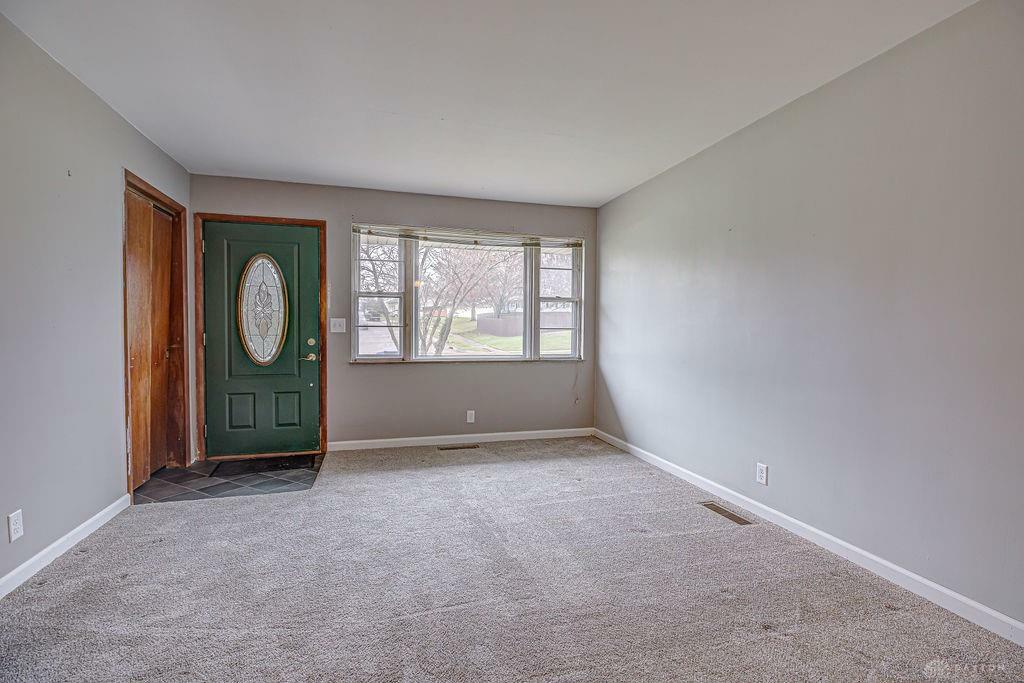 Property Photo:  411 Rockford Drive  OH 45013 