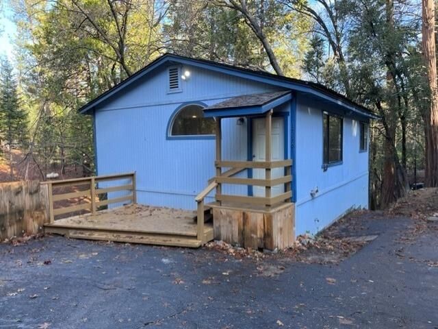 Property Photo:  17170 Smokey River Dr  CA 95370 