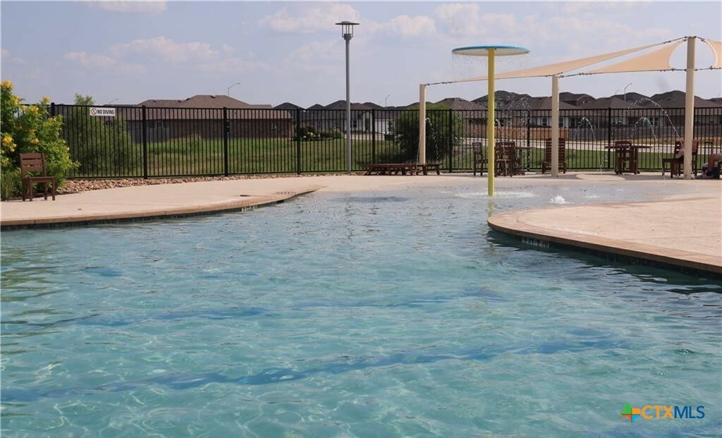 Property Photo: 1060 Pronghorn Trail TX 78155