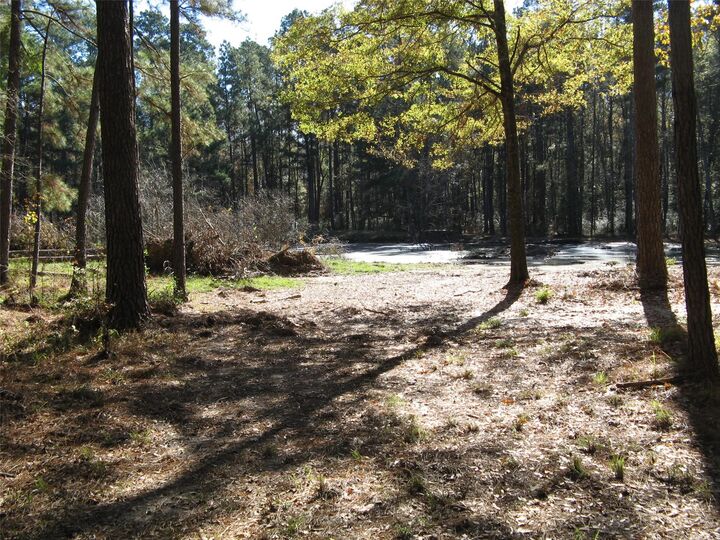 Property Photo: 0 Tbd Beef Road TX 75845