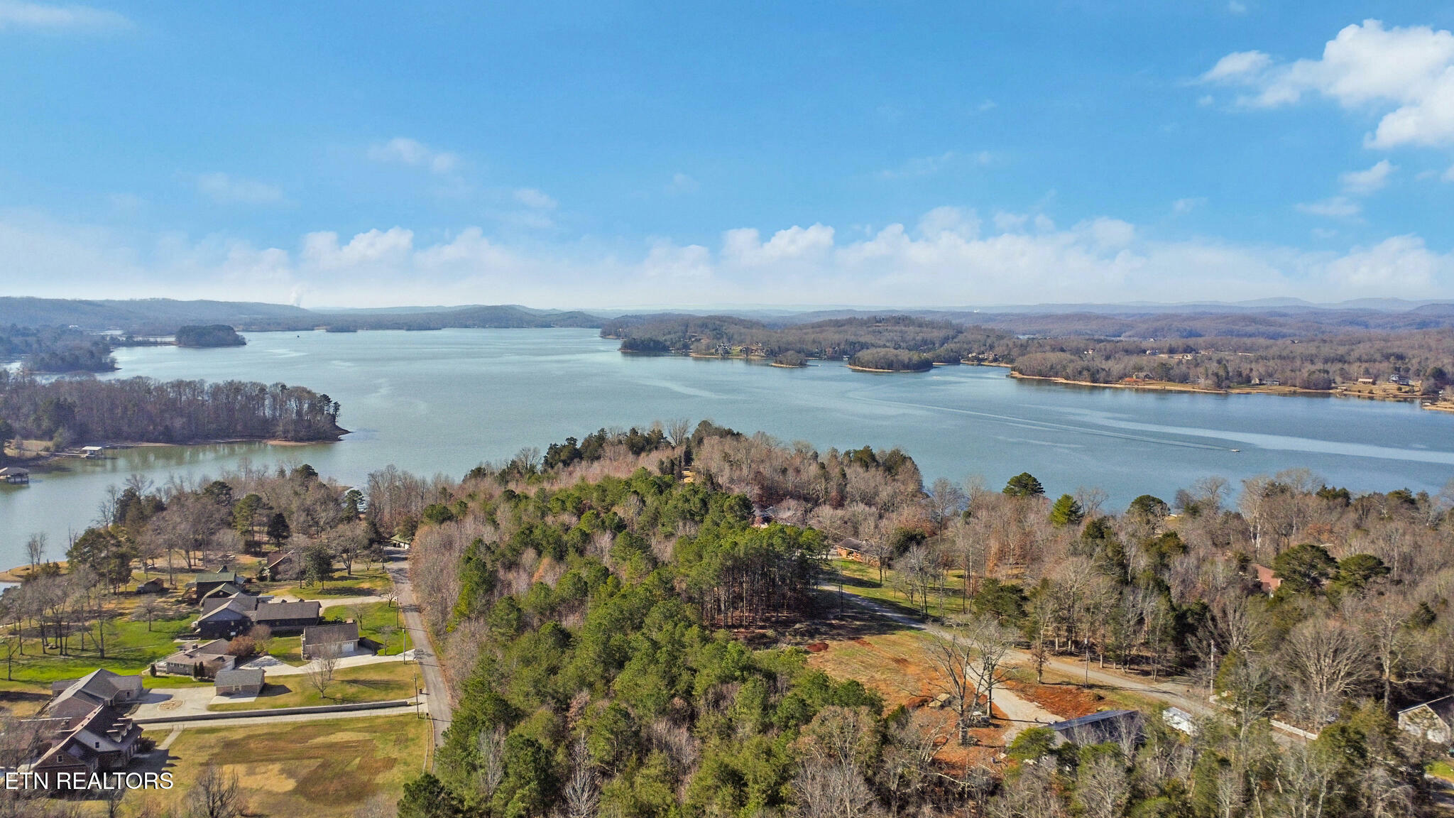 Property Photo:  Lake Harbor Drive  TN 37763 