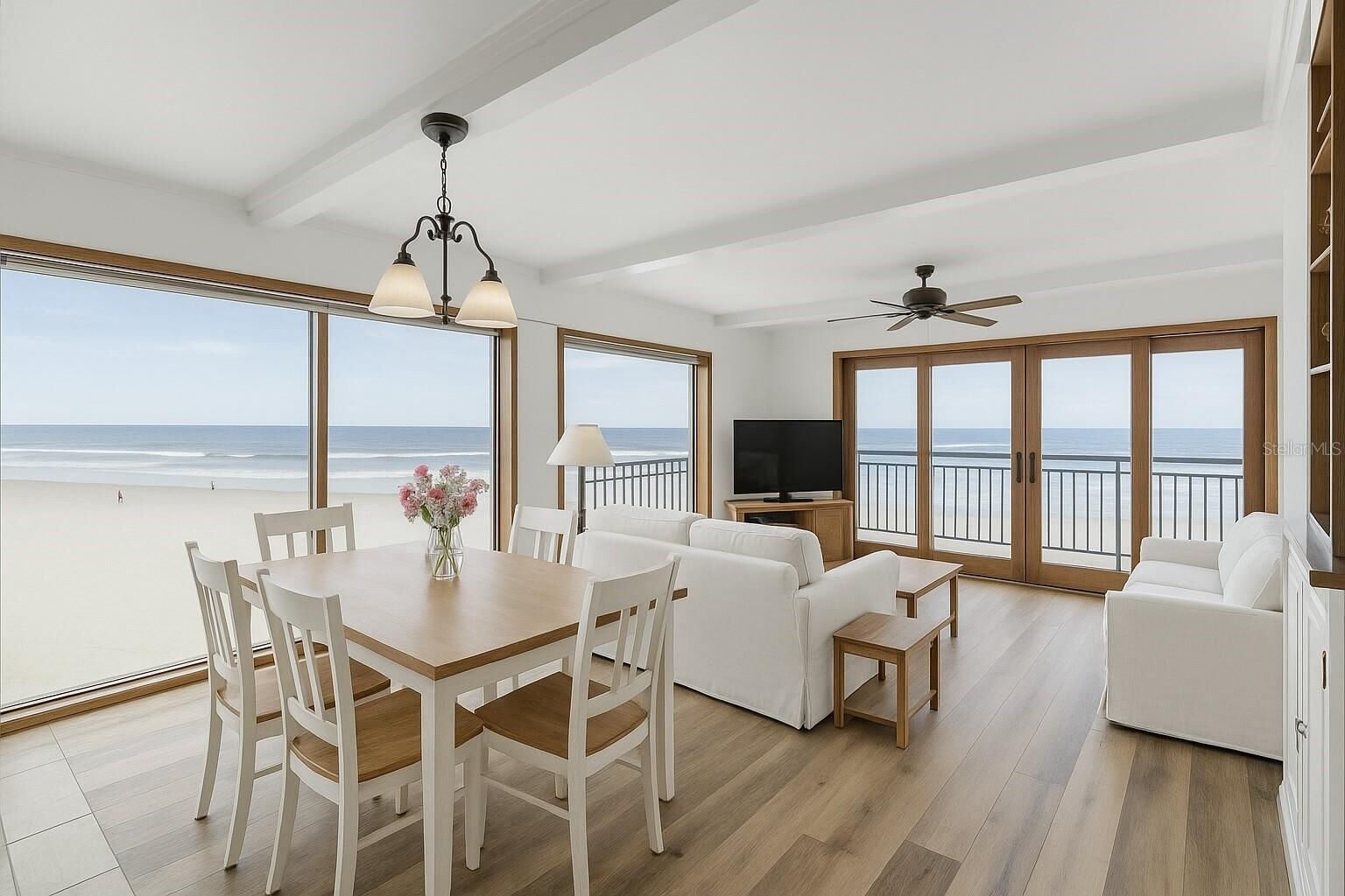 Property Photo: 4811 Saxon Drive C102 FL 32169