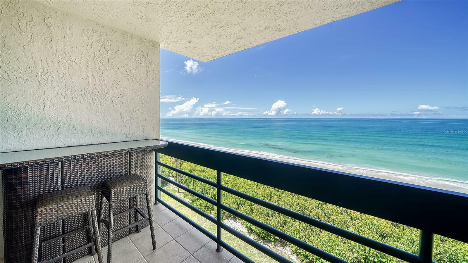 1055 Gulf Of Mexico Drive 504  Longboat Key FL 34228 photo