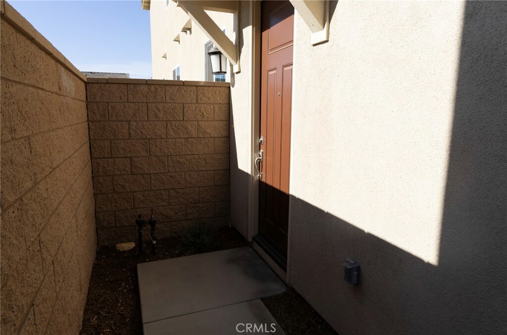 Property Photo:  27375 Indus Valley Court  CA 92585 