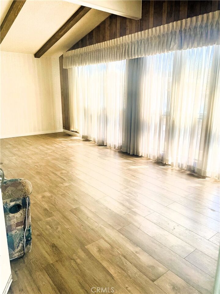 Property Photo:  13381 Magnolia Avenue 65  CA 92879 