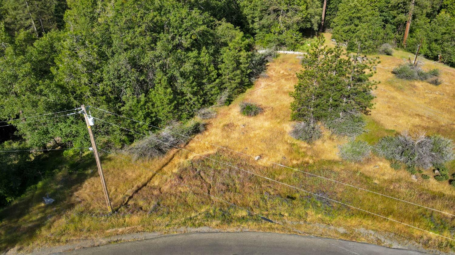 Property Photo:  3340 Meyers Road  CA 95709 