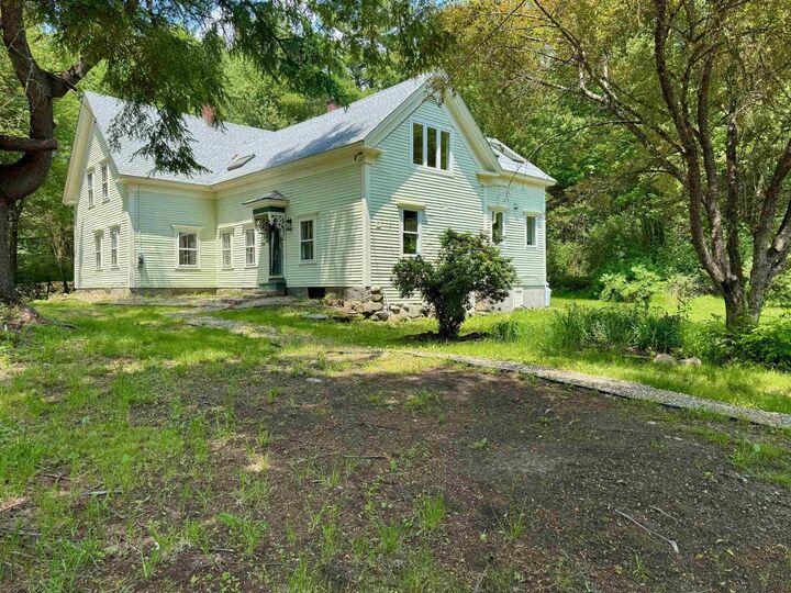 Property Photo:  255 Swanzey Lake Road  NH 03446 