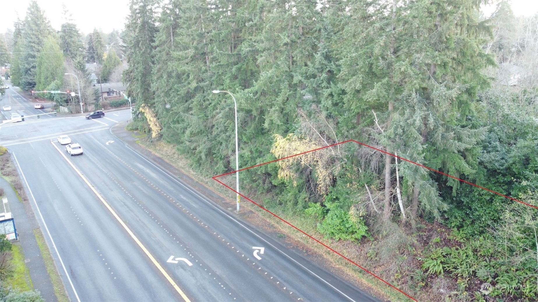 Property Photo:  804  Lake Hills Connector  WA 98005 