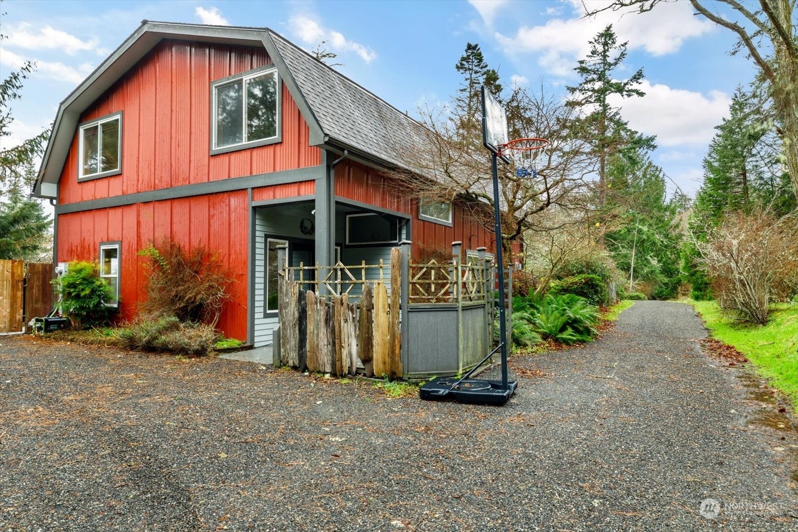 Property Photo:  581  Ellwood Drive  WA 98239 