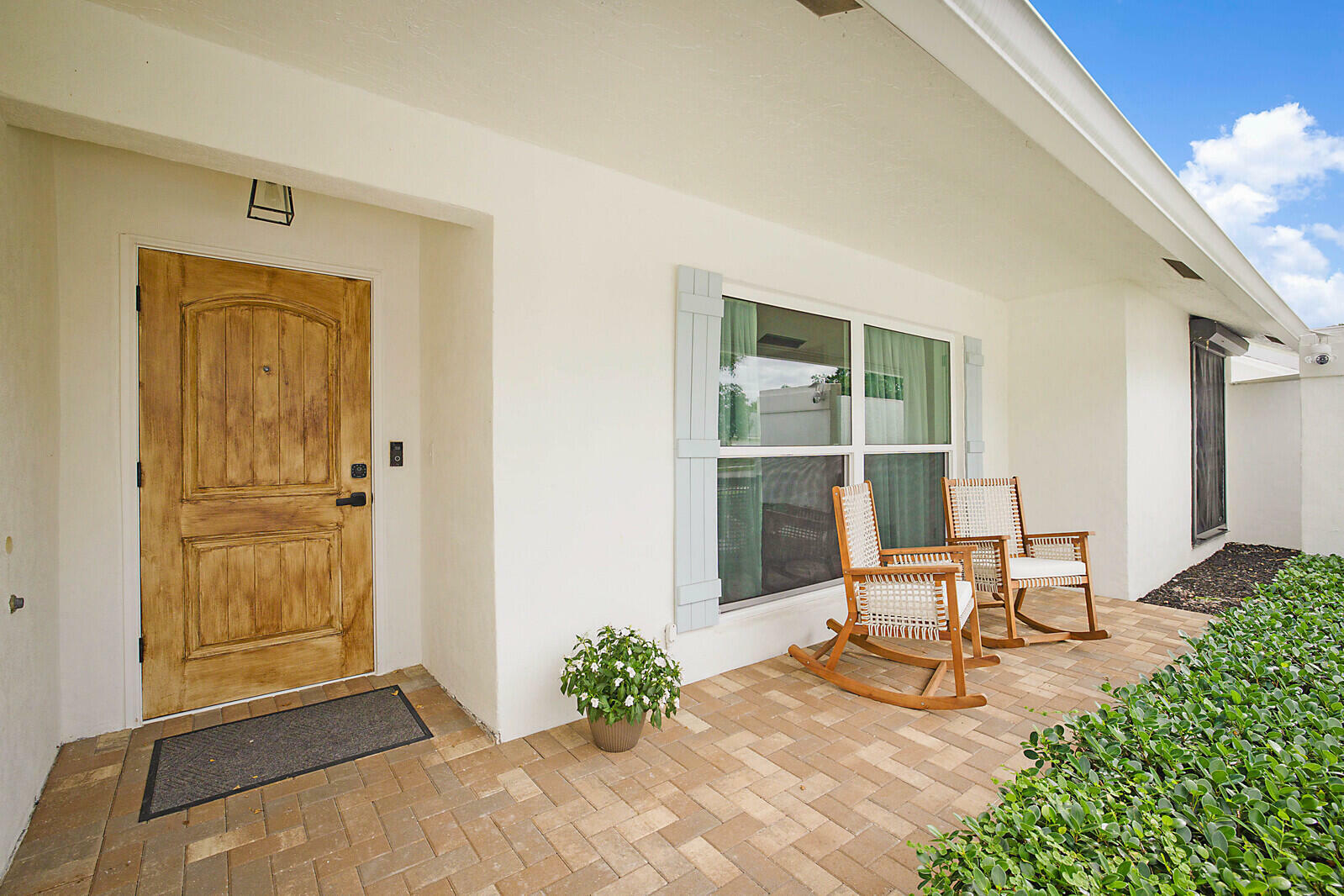 Property Photo:  3005 Dunlin Road  FL 33444 