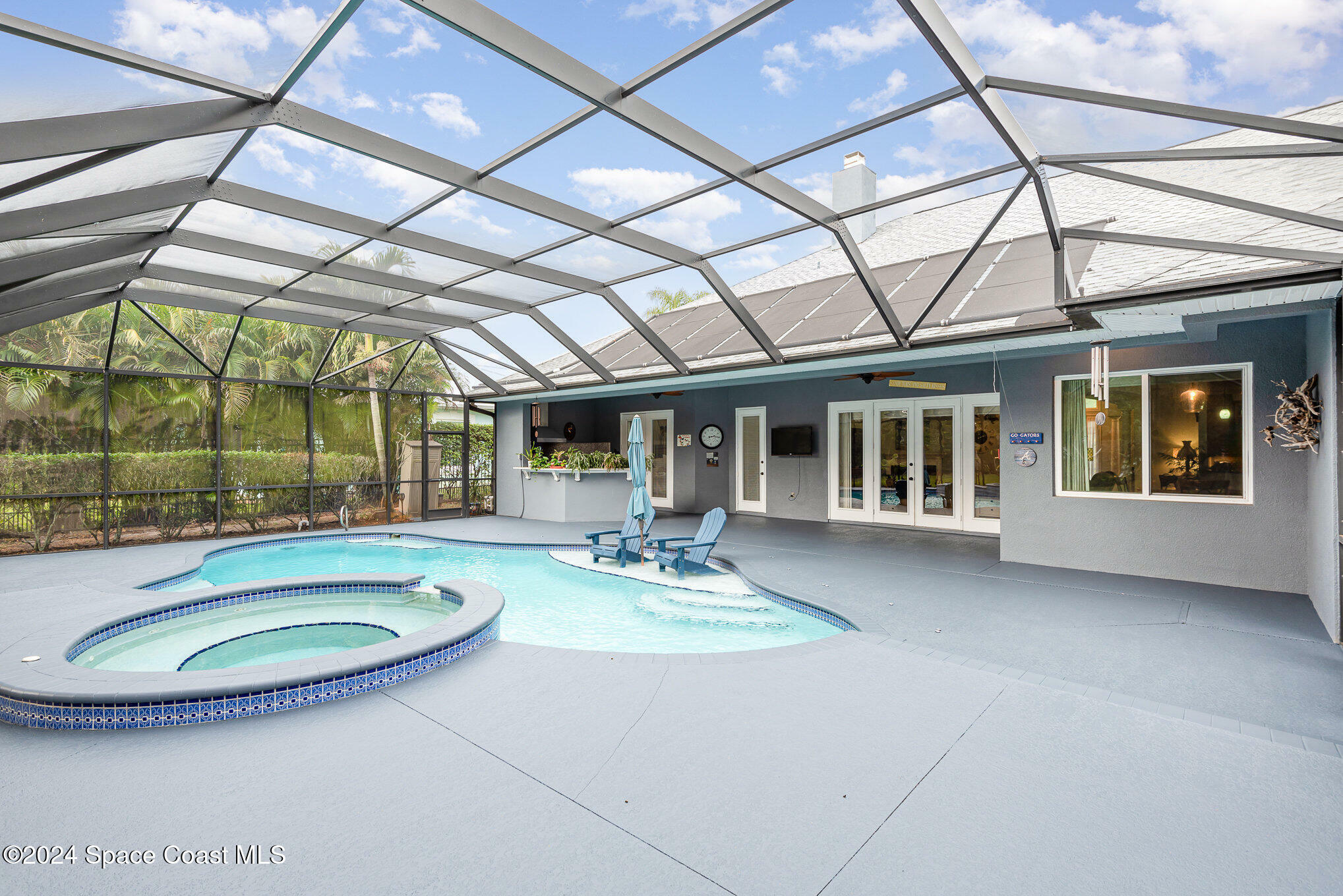 Property Photo:  5548 Augusta Lane  FL 32953 