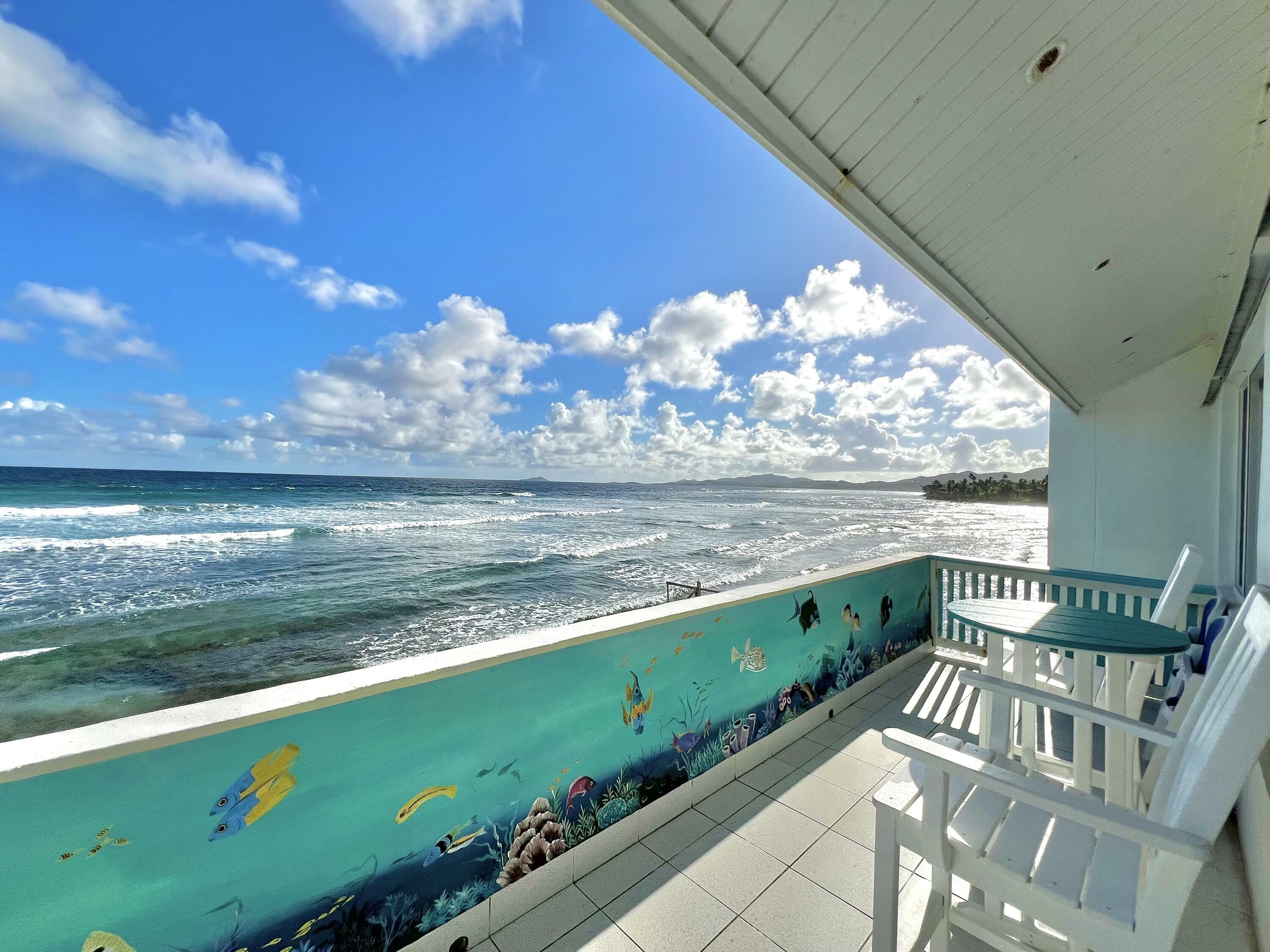 Property Photo: Z-2 La Grande Princesse Co VI 00820
