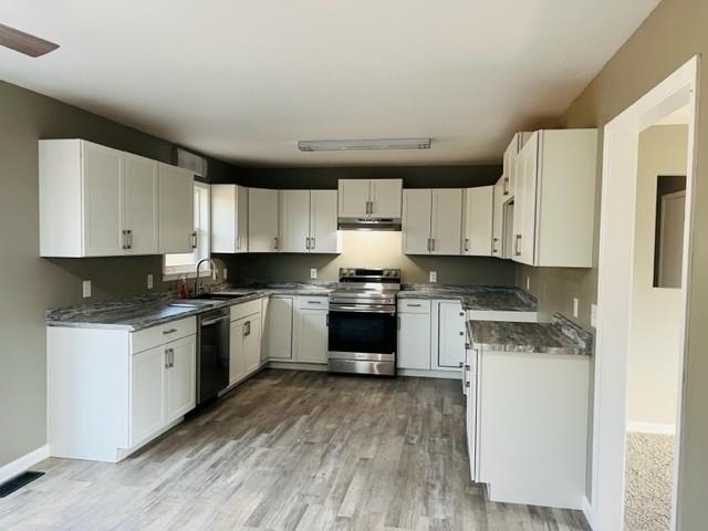 820 N Fairgrounds  Stillwater OK 74075 photo
