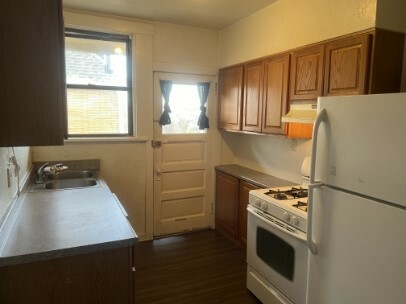 Property Photo:  1603 Belasco Ave  PA 15216 