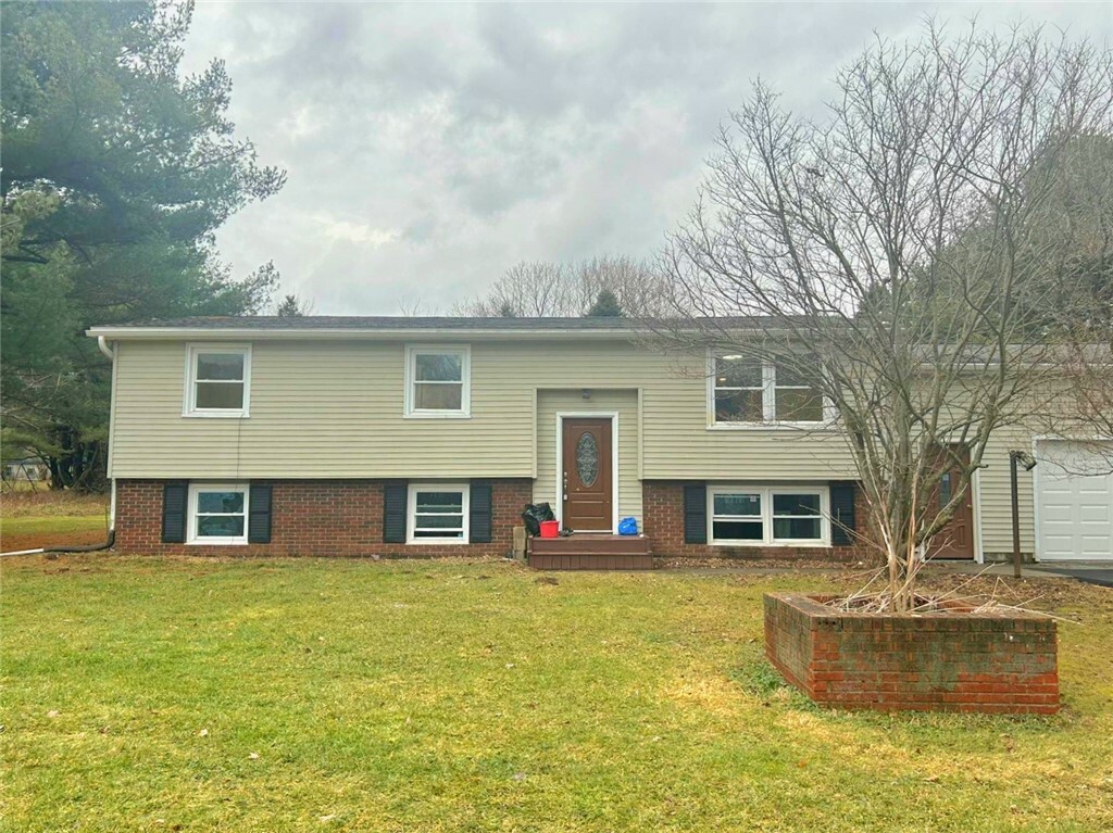 11 Deer Run Road  Newfield NY 14867 photo