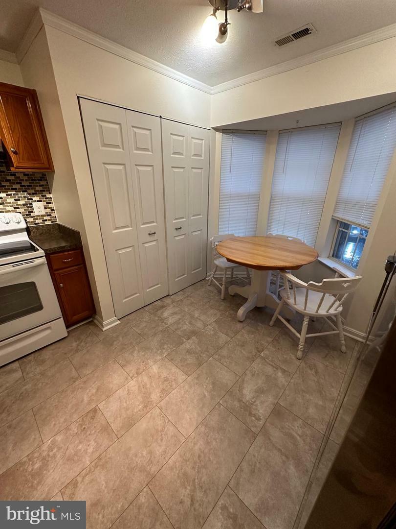 Property Photo: 45258 Woodstown Way MD 20619