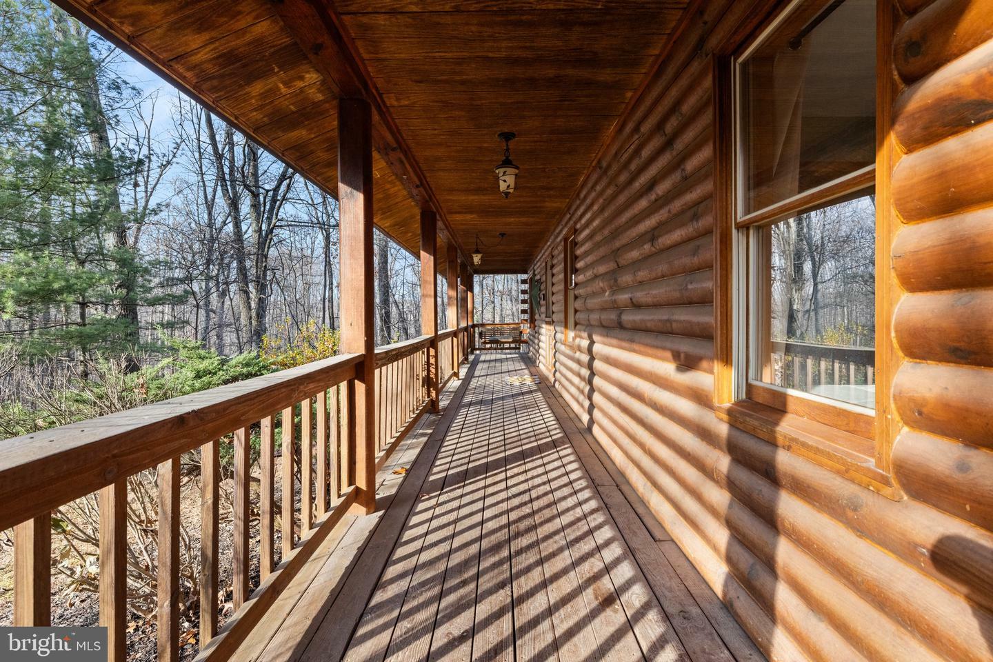 Property Photo:  303 Apple Jack Lane  WV 25425 