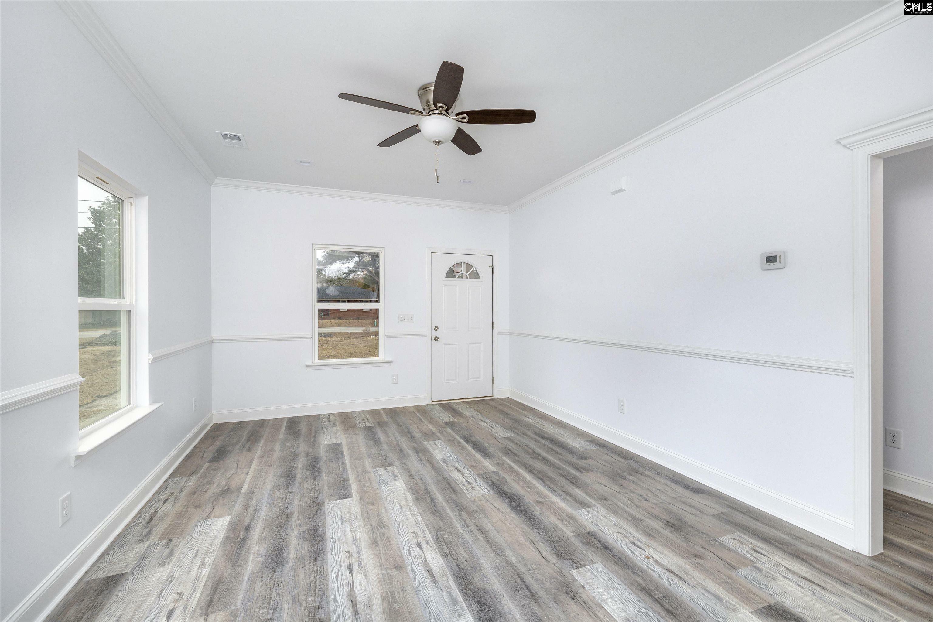 Property Photo:  968 Boulevard Rd  SC 29153 