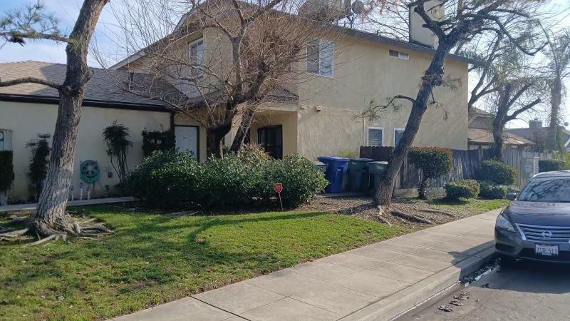 Property Photo:  3559 W Harvard Avenue  CA 93722 