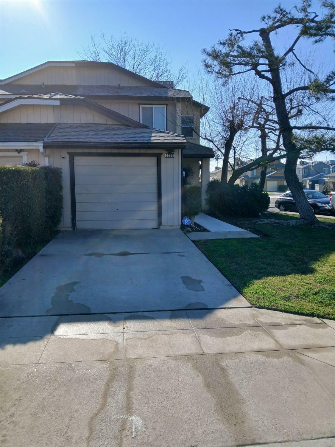 Property Photo:  3559 W Harvard Avenue  CA 93722 