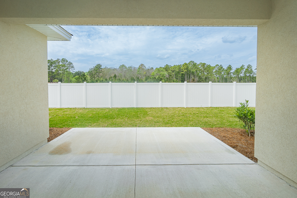 Property Photo:  330 The Villas Way  GA 31548 