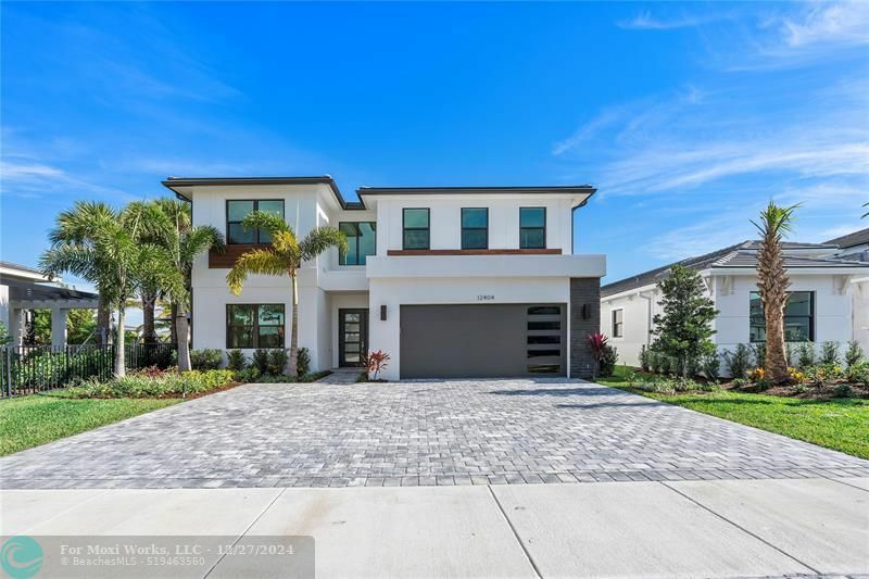 Property Photo:  12404 Solana Bay Circle  FL 33412 