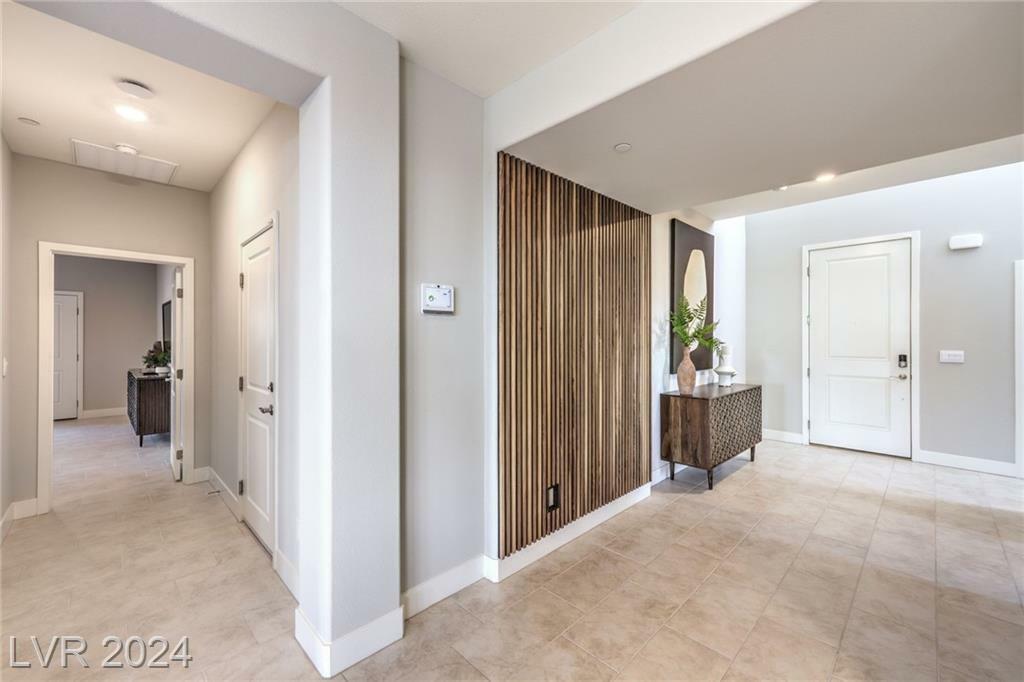 Property Photo:  1124 Green Lovebird Street 531  NV 89011 