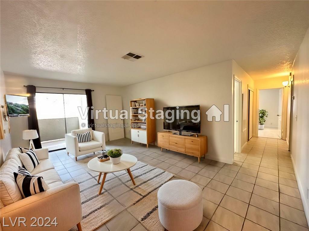 Property Photo:  3151 Soaring Gulls Drive 1161  NV 89128 